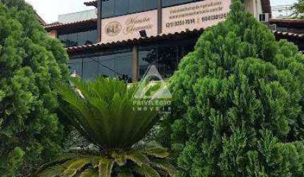 Casa de Festa