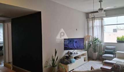Apartamento de 2 Quartos com dependencia e Vaga, próximo ao Metrô e ao Shopping