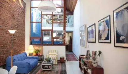 Casa Residencial e Comercial !