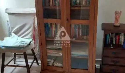 Maravilhoso Sala e Quarto próximo ao Metrô!