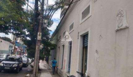 Loja à venda, Botafogo - RIO DE JANEIRO/RJ