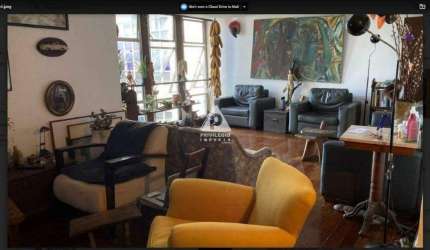 3 quartos, localização privilegiada, oportunidade