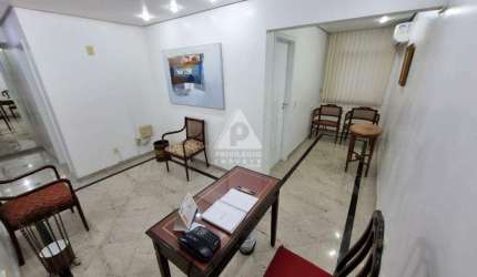sala comercial, reformadíssima, próximo ao metro, fundos.