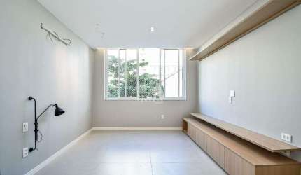 Apartamento com 3 quartos à venda na Rua Visconde de Pirajá, --, Ipanema, Rio de Janeiro, 120 m2 por R$ 2.600.000