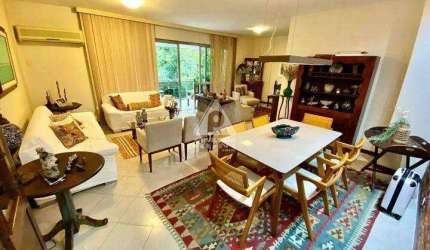 3 quartos sendo 1 suite, 138 metros, 2 vagas, varanda goumert, portaria 24H, playground