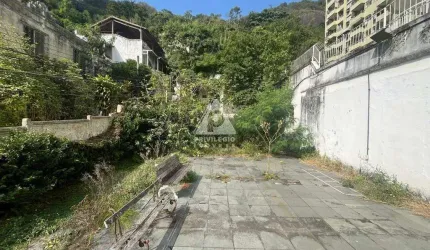 4 quartos, super silencioso