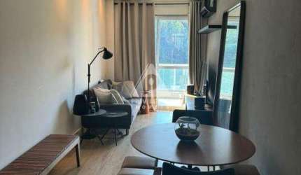 2 quartos sendo 1 suite, vaga, varanda, vista livre, direito a laje