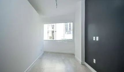 Excelente sala e quarto, próximo ao metrô, Botafogo RJ