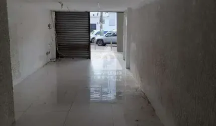 Loja à venda na Barra da Tijuca