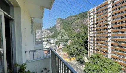 SÃO CONRADO! PRÓX. METRÔ! CONDOMINIO COM INFRA TOTAL! AMPLO SALA 2 QTOS. VARANDA E 2 VAGAS