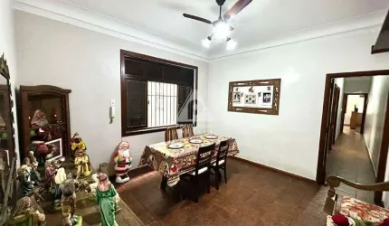 Apartamento à venda, 3 quartos, Humaitá - RIO DE JANEIRO/RJ