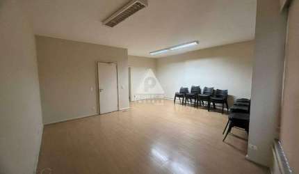 Sala à venda, Copacabana - RIO DE JANEIRO/RJ