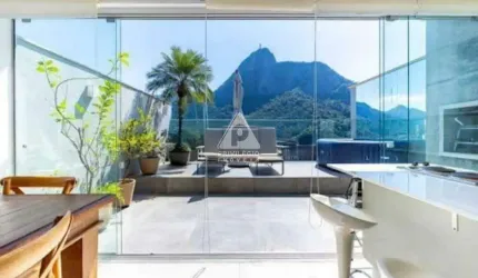 Imóvel Vendido