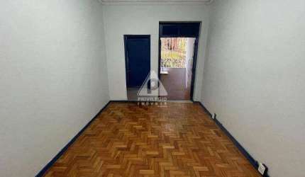 Excelente conjugado, area externa, area privativa, silencioso vista verde, portaria 24H