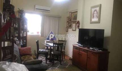 Apartamento 2 quartos, 80 mts, 1 vaga de garagem, em Ipanema