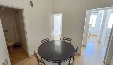 Sala Comercial em Ipanema