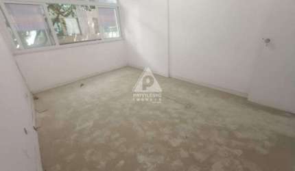 Sala à venda, Leblon - RIO DE JANEIRO/RJ