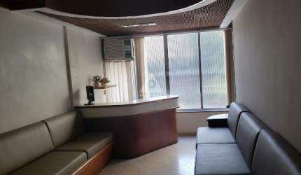 Sala à venda, Copacabana - RIO DE JANEIRO/RJ