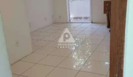 Sala à venda, Leblon - RIO DE JANEIRO/RJ