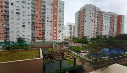 Apartamento à venda, 2 quartos, 1 suíte, 1 vaga, Anil - RIO DE JANEIRO/RJ