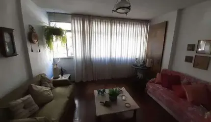 Oportunidade no Leblon!