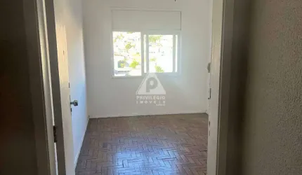 Apartamento à venda, 2 quartos, Engenho Novo - RIO DE JANEIRO/RJ