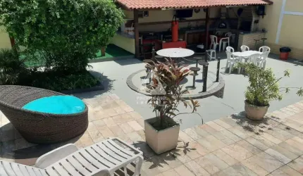 Privilégio Imóveis Vende: Excelente casa em Higienópolis