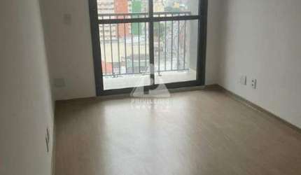 Apartamento à venda, 3 quartos, 1 suíte, 1 vaga, Todos os Santos - RIO DE JANEIRO/RJ