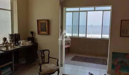 Privilegio imóveis vende OPORTUNIDADE UNICA , FRENTE PARA O MAR, 130 METROS, VISTA