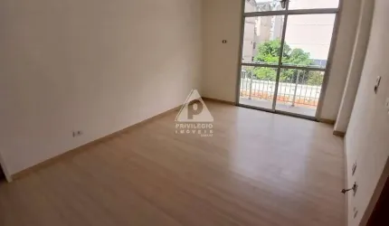 Magnifico Apartamento