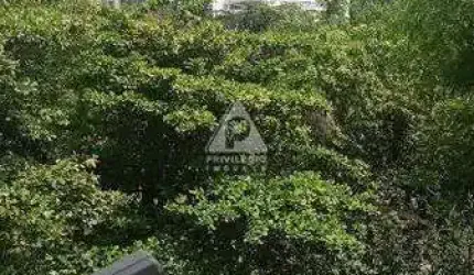 Apartamento à venda, Gávea - RIO DE JANEIRO/RJ