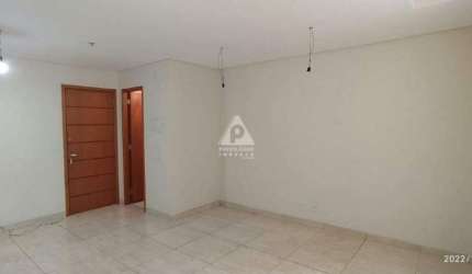 SALA COMERCIAL EM PRÉDIO IMPONENTE