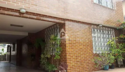 Excelente Casa em Santa Teresa