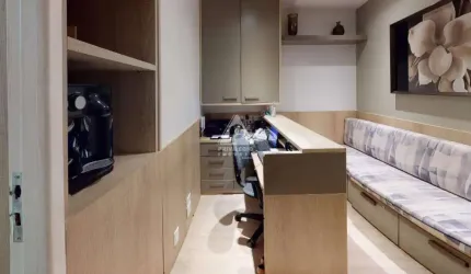 Sala à venda, Flamengo - RIO DE JANEIRO/RJ
