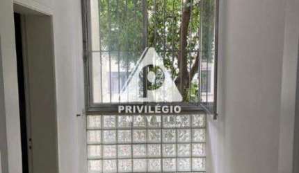 apartamento 3 quartos