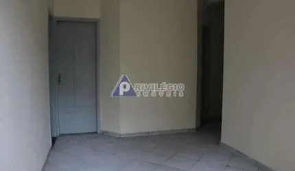 Apartamento à venda, 2 quartos, Santa Teresa - RIO DE JANEIRO/RJ