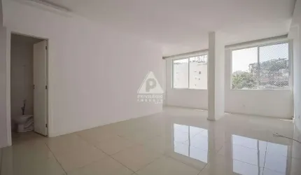 Apartamento à venda, 2 quartos, 1 suíte, Catete - RIO DE JANEIRO/RJ