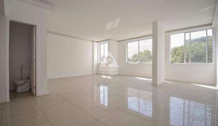 Apartamento à venda, 2 quartos, 1 suíte, Catete - RIO DE JANEIRO/RJ