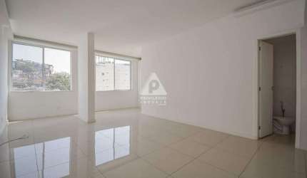 Apartamento á venda no Catete