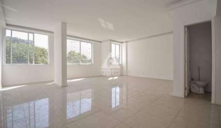 Apartamento à venda, 1 quarto, Catete - RIO DE JANEIRO/RJ