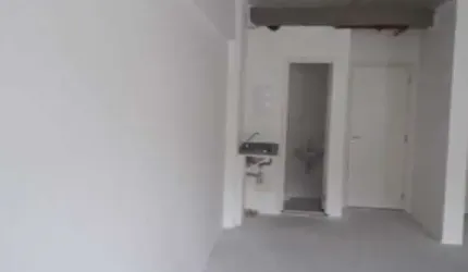 Sala à venda, Flamengo - RIO DE JANEIRO/RJ