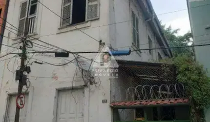 casa 5 quartos