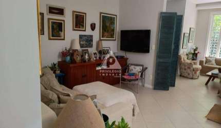 Casa Duplex belissíma 5 quartos em Laranjeiras!