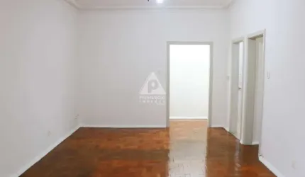 Apartamento à venda, 3 quartos, Glória - RIO DE JANEIRO/RJ