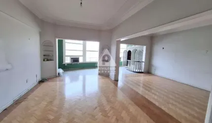 Flamengo, 4 quartos, 229m2