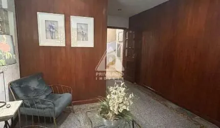 apto de 2 quartos,laranjeiras