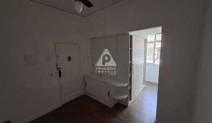 Sala quarto com Garden