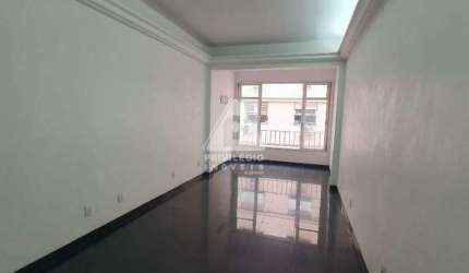 Apartamento à venda, 3 quartos, Flamengo - RIO DE JANEIRO/RJ