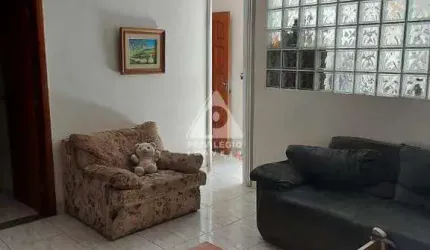 Sata Tereza casa para novo point para negócios Gourmet, Casa. Com 248m² - 3 andares; 2 quartos; 3 banheiros; Amplo Salão; garagem