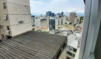 Santa Tereza - 3 Quartos, 1 Suite, 2 Banheiros, 95m² - Reformado
